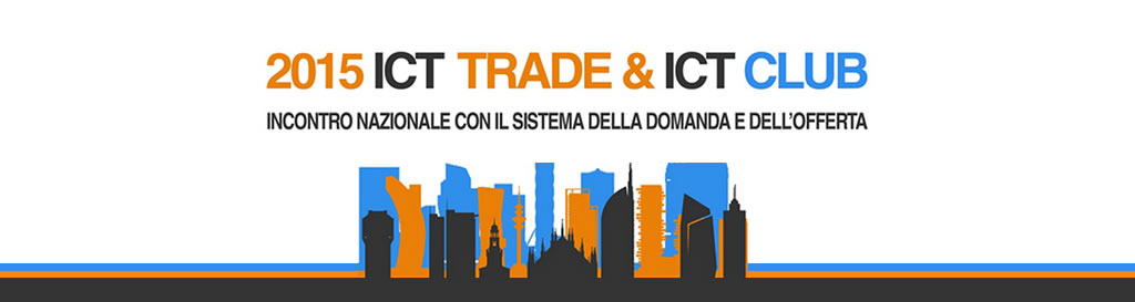 ICT Trade