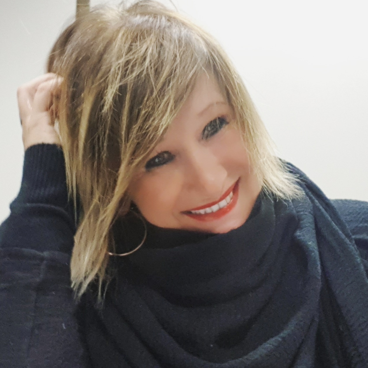 cristina busnelli esprinet