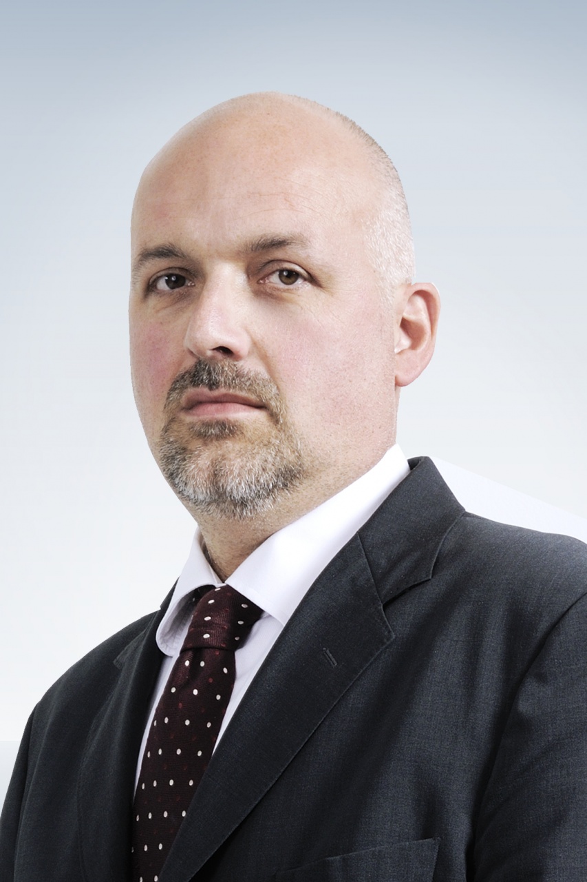 fabio rota brevi spa