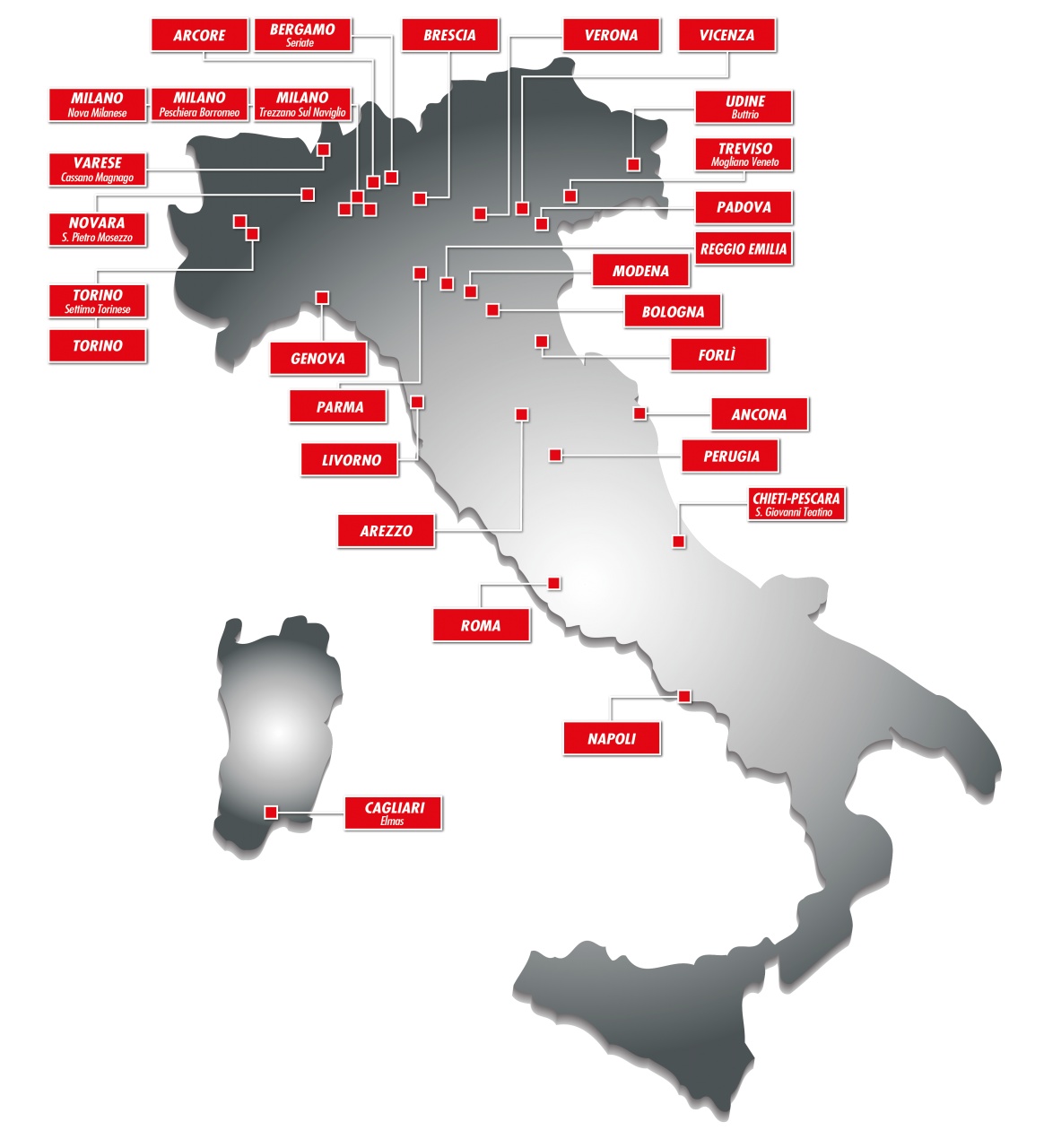 ita brevi 02 2020 01