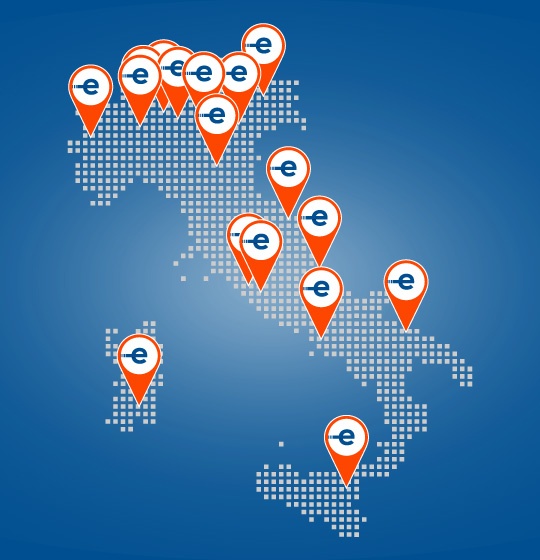 italia completa ok italia completa ok