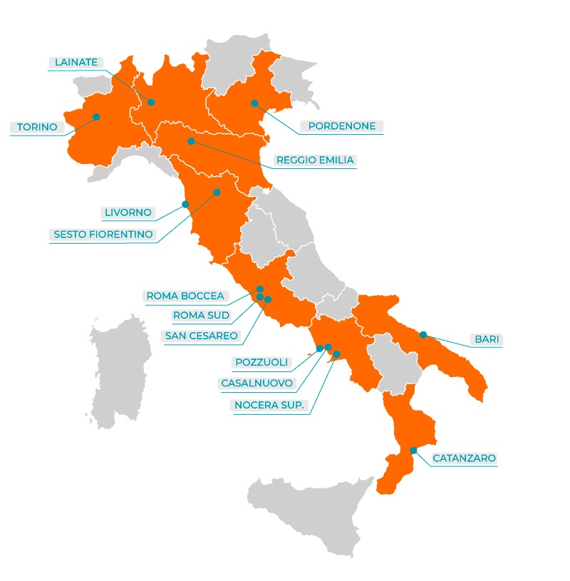 mappa cash 0720 mappa cash 0720