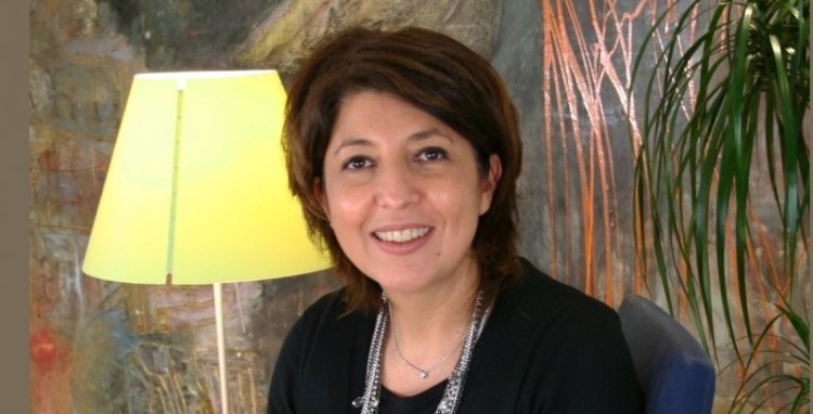 piera loche nuvias 1