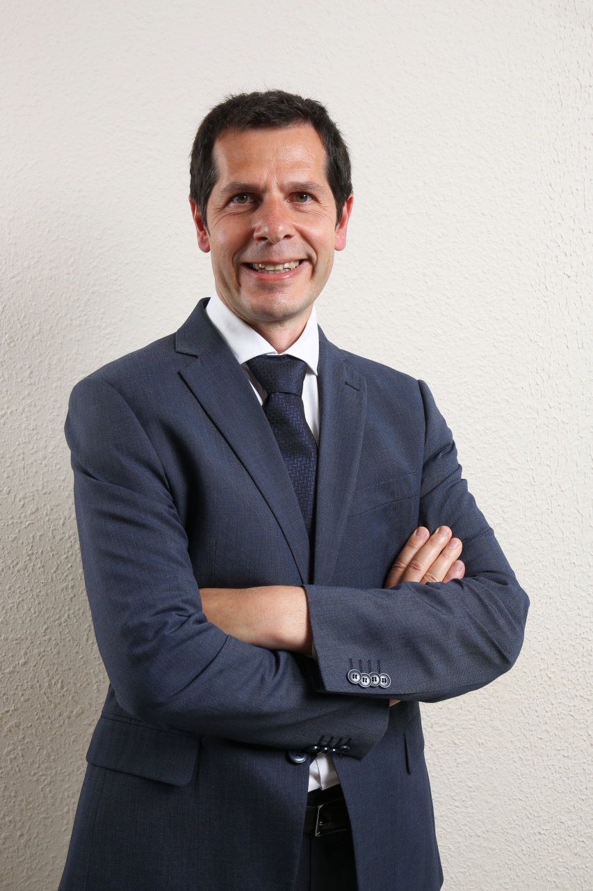 rosarioblancowestcon