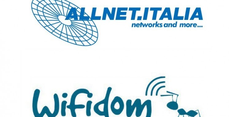 allnet wifidom spagna allnet wifidom spagna