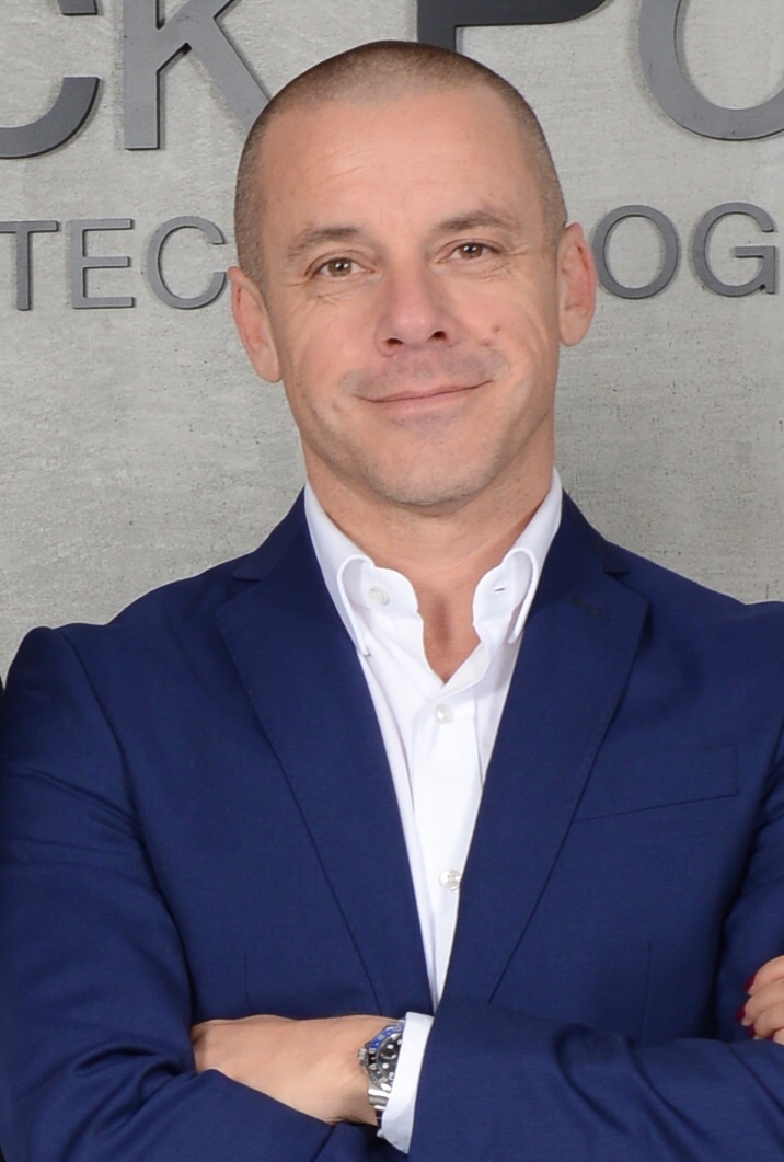 david gubiani 2 david gubiani 2