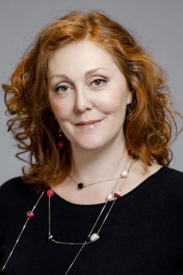 lara del pin panda security lara del pin panda security