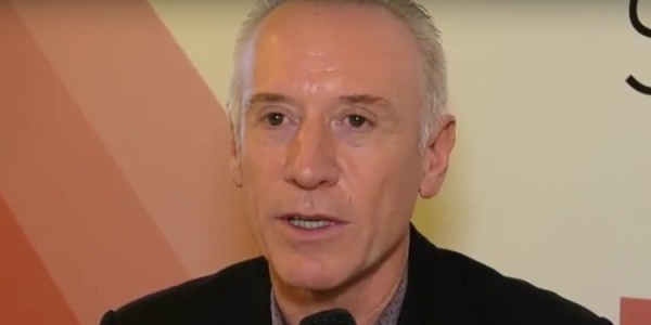 robertopozzi1 robertopozzi1