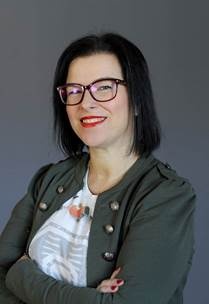 amanda brembati amanda brembati