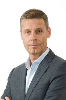 deklerck tech data italia