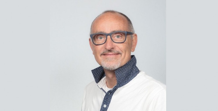 paolofilpa paolofilpa