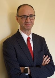 vincenzo photo.min vincenzo photo.min