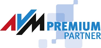 avm premium partner avm premium partner