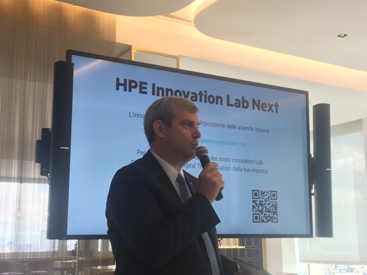 delgrosso3 delgrosso3