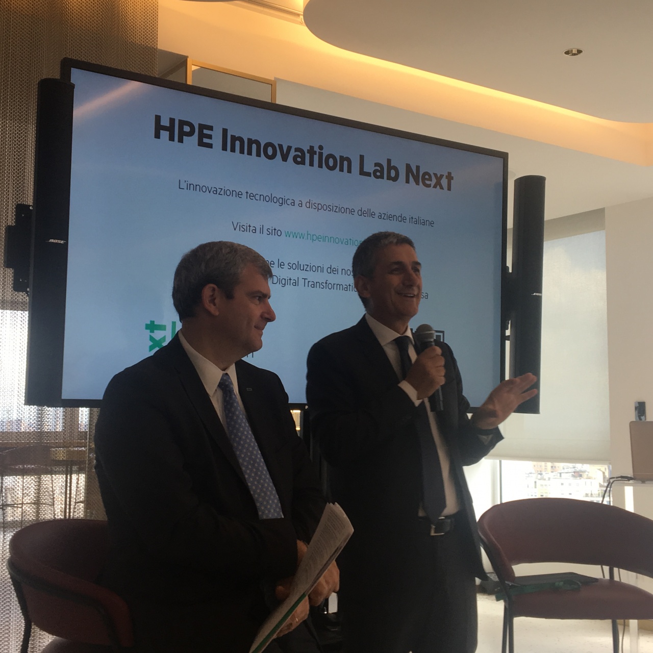 delgrossoventuriok delgrossoventuriok