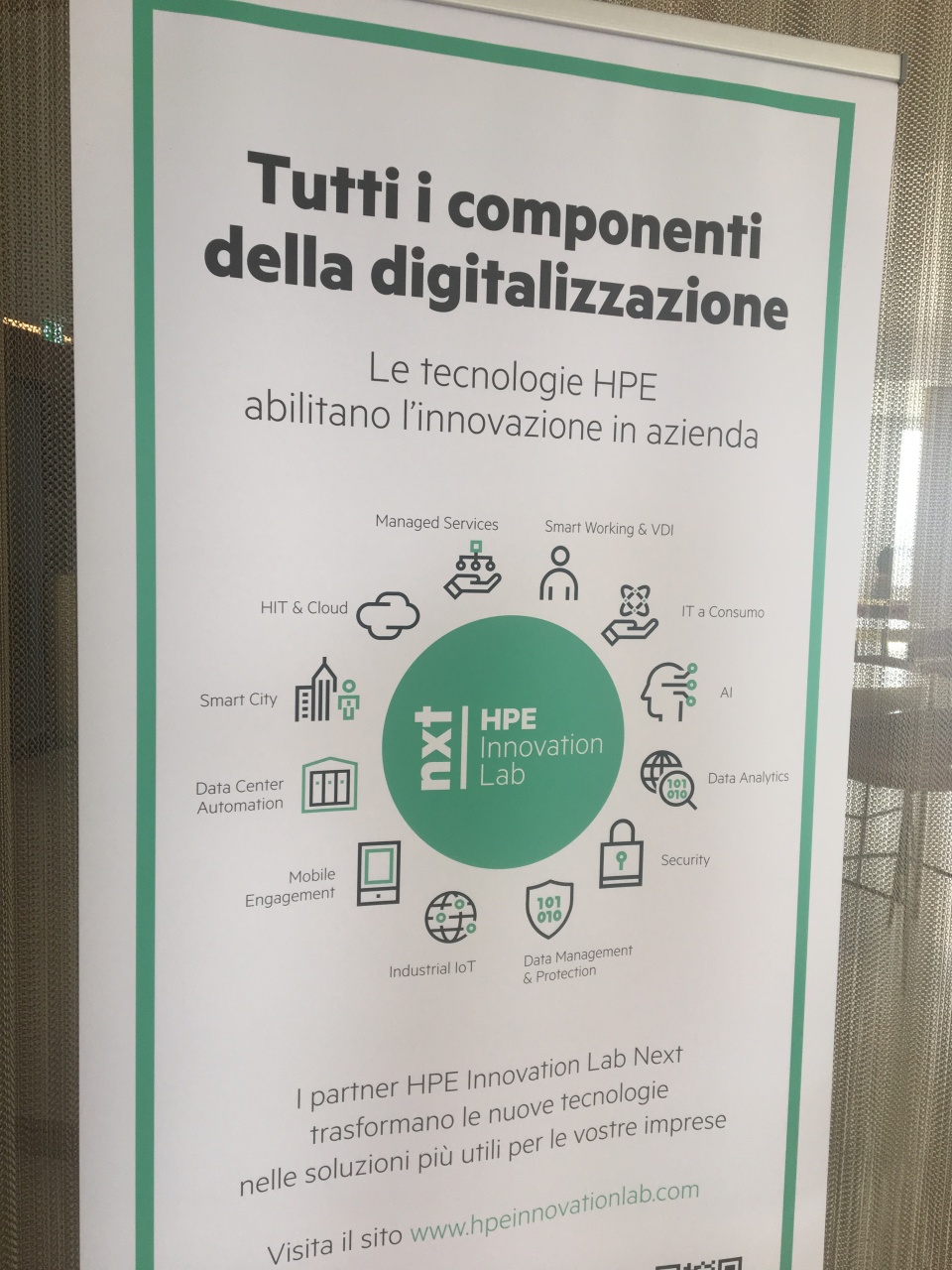 hpeinnolabnext3 hpeinnolabnext3