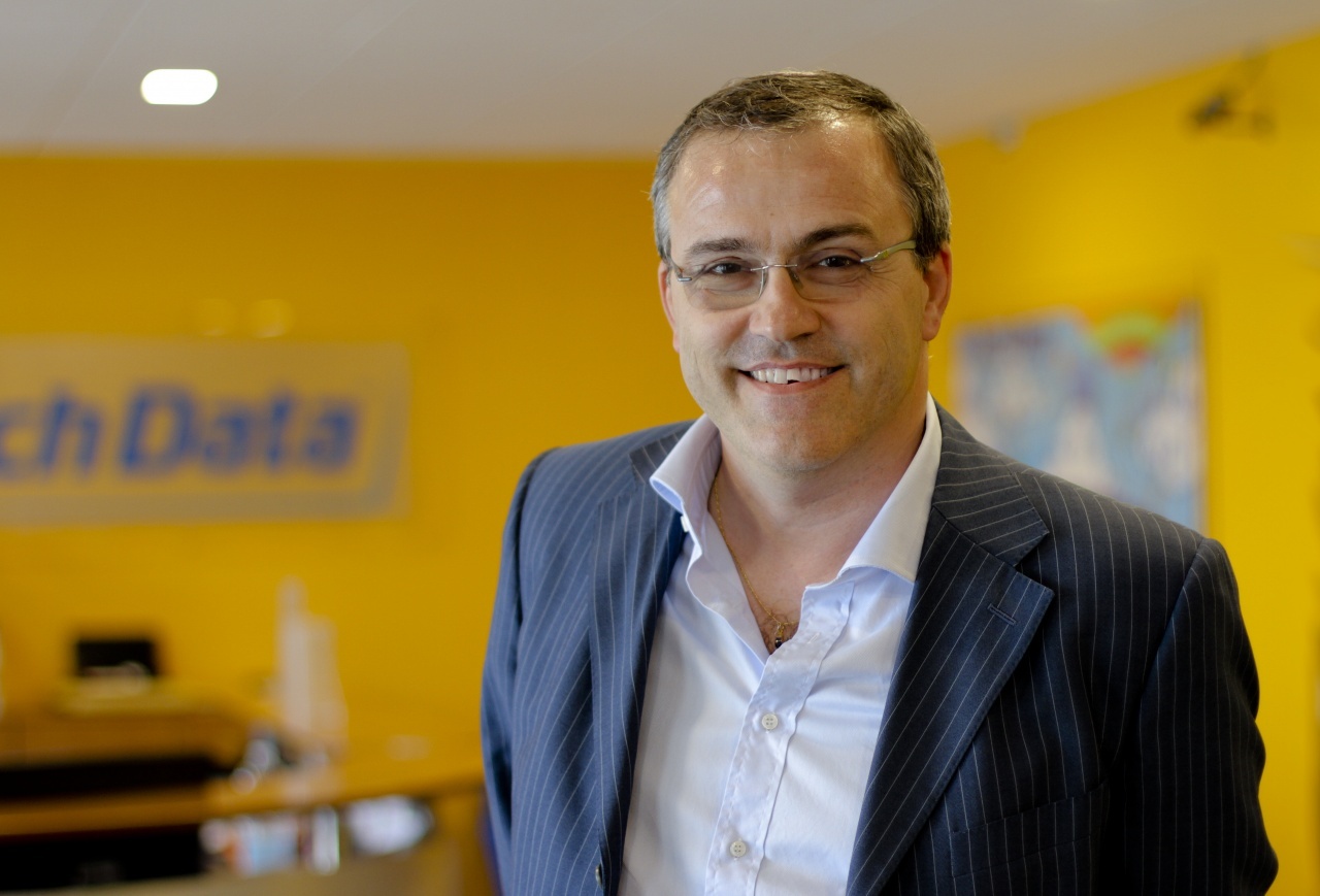 vincenzo bocchi vincenzo bocchi