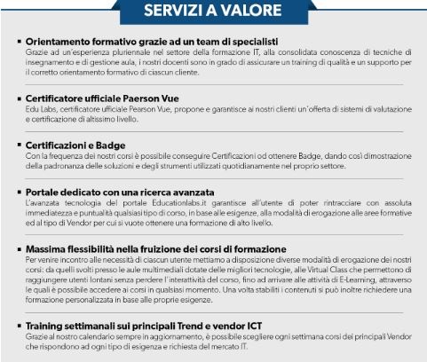 computer gross edu labs computer gross edu labs