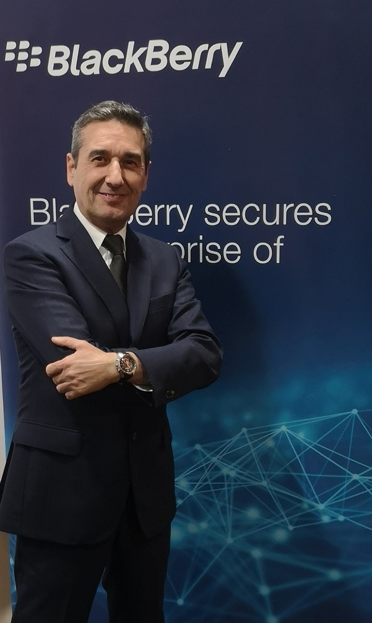 img 20190607 124946 (003)