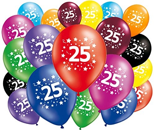 25anniachab 25anniachab