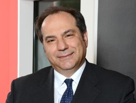 alessandrodebartolo alessandrodebartolo