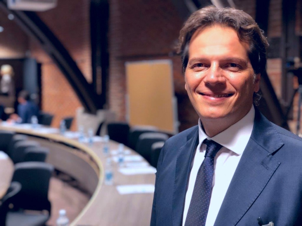 cometaloris ippaso cometaloris ippaso