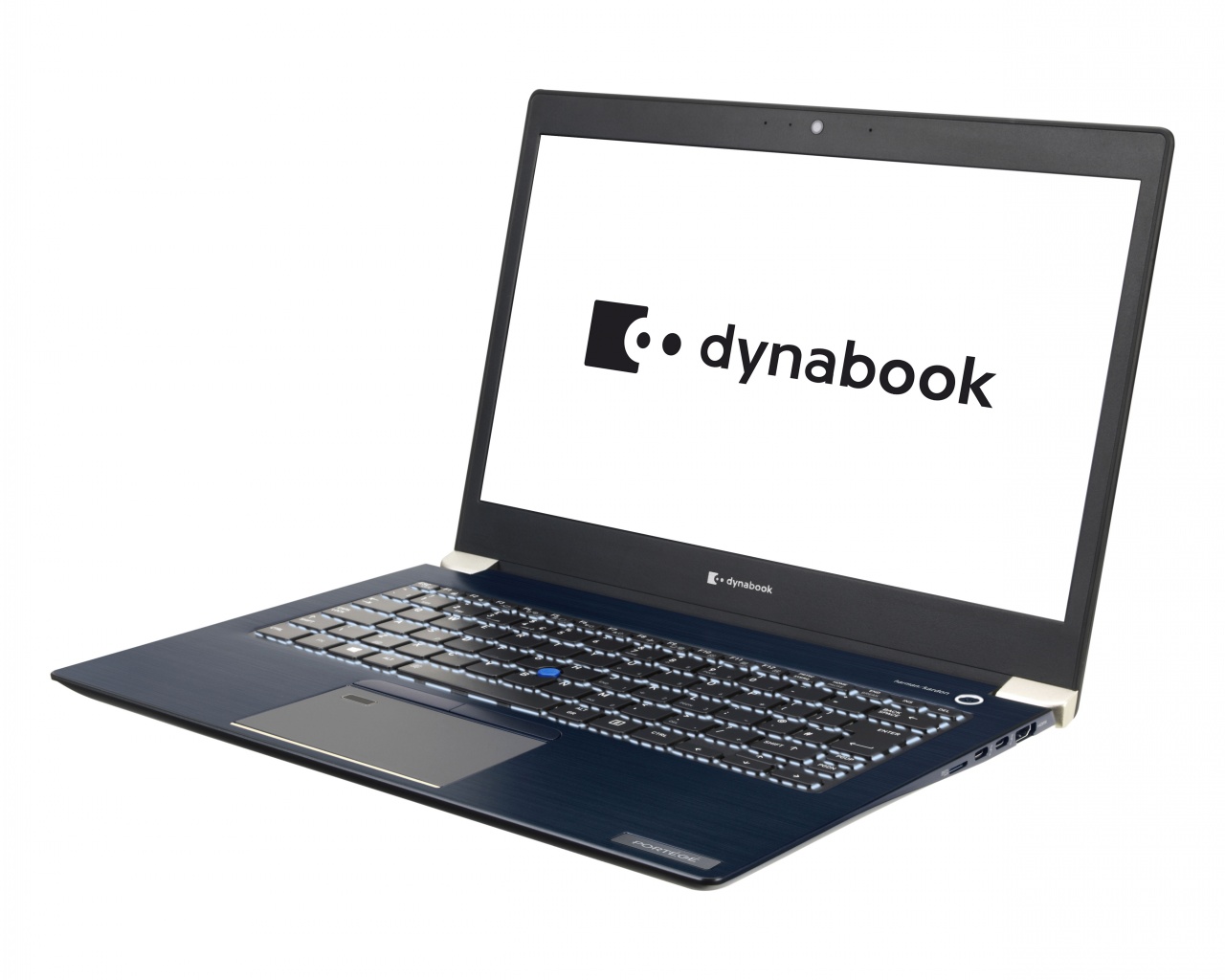 dynabook portege x30 f dynabook portege x30 f