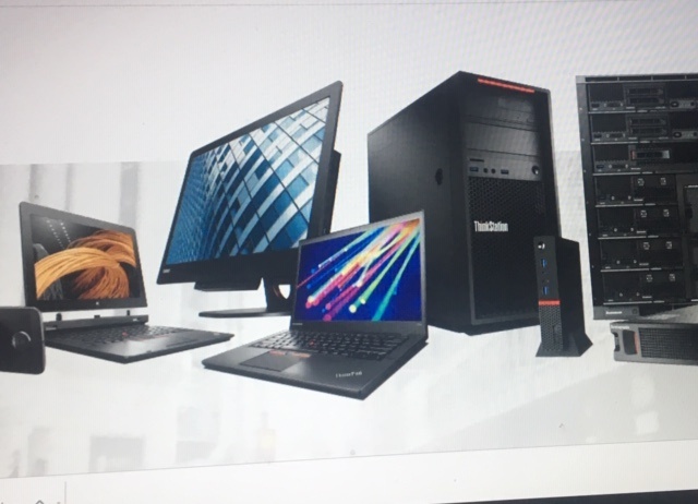 lenovoprodotti lenovoprodotti