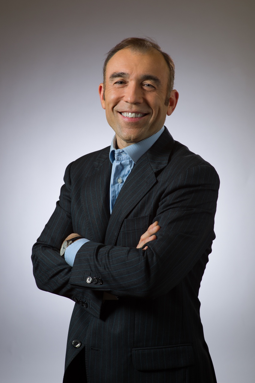 luca marinelli luca marinelli