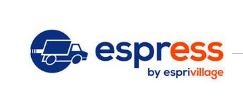 espress esprinet espress esprinet