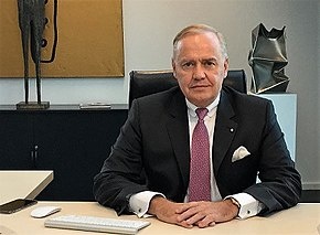 liviapeterlow liviapeterlow