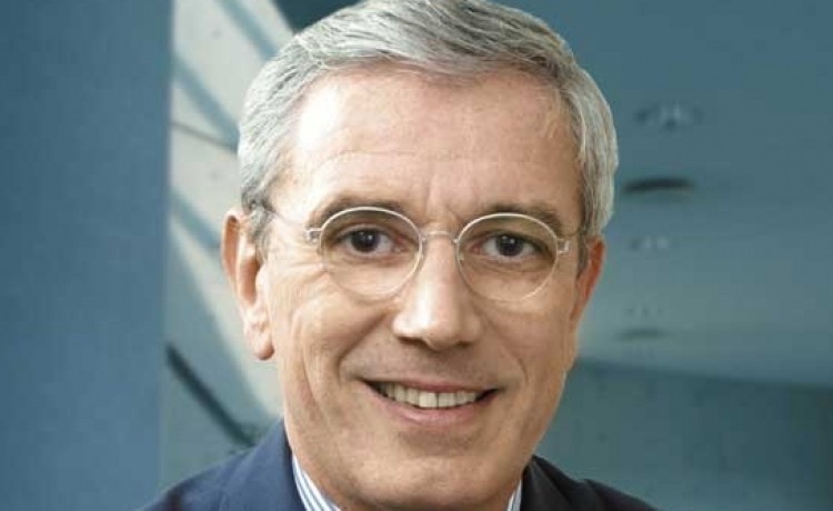 roggerolivia roggerolivia