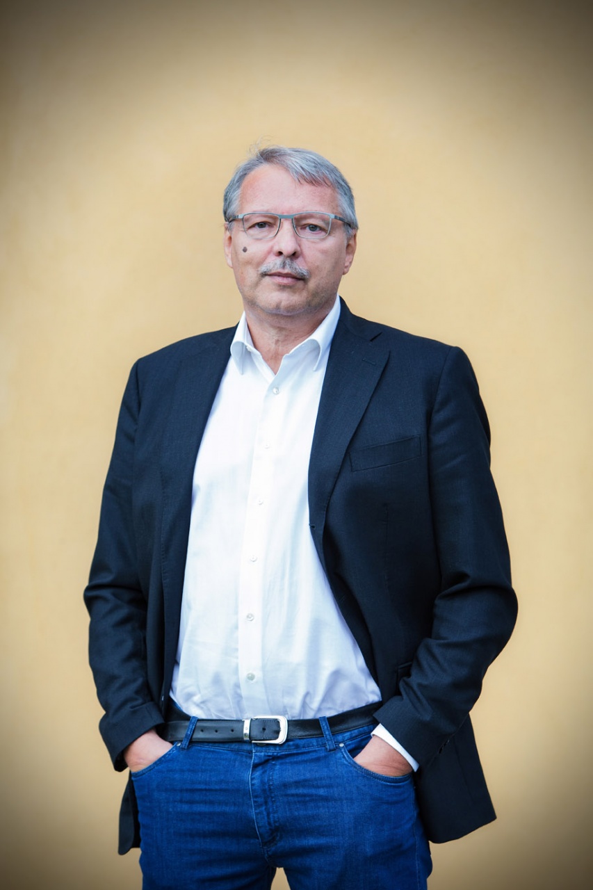 giambattistabrevi giambattistabrevi