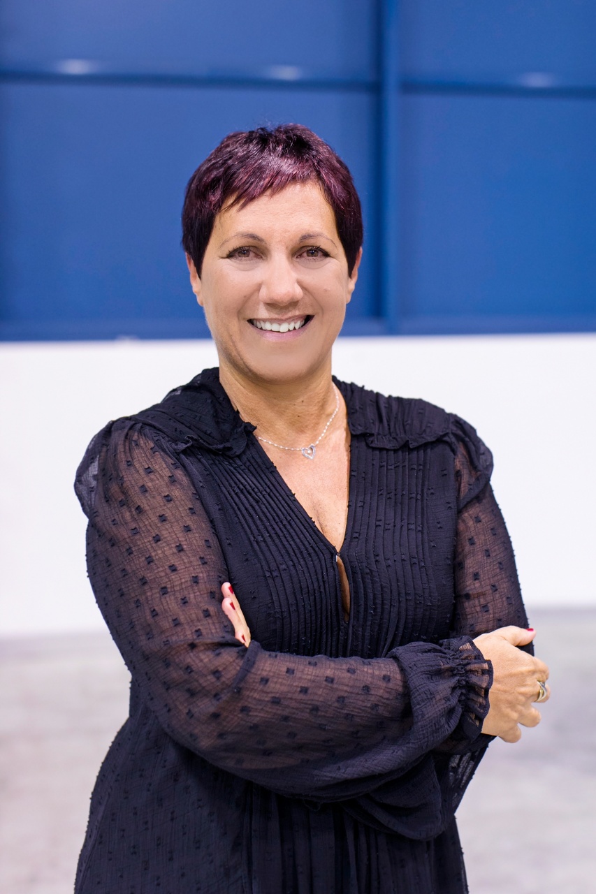 carmen palumbo country sales manager italy f secure carmen palumbo country sales manager italy f secure