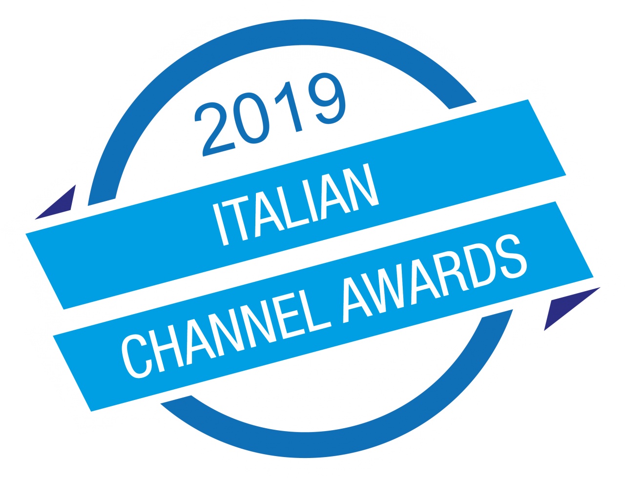 logo italianchannelawards 2019 logo italianchannelawards 2019