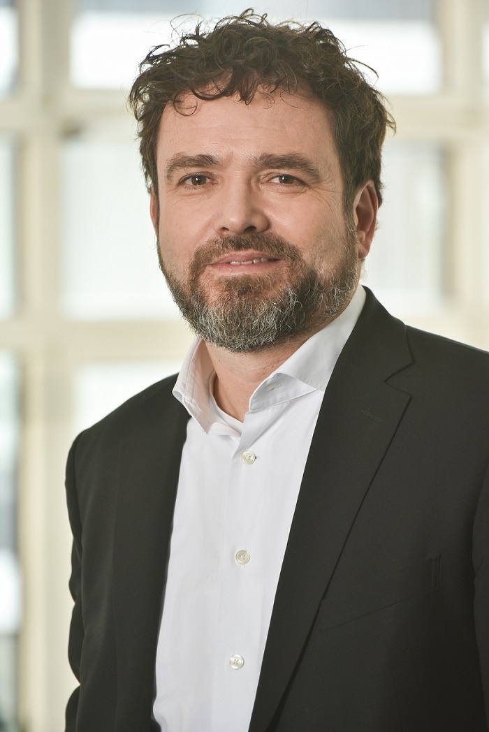 toshiba rainer w kaese toshiba rainer w kaese