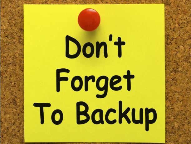 backup 2020 kingston backup 2020 kingston