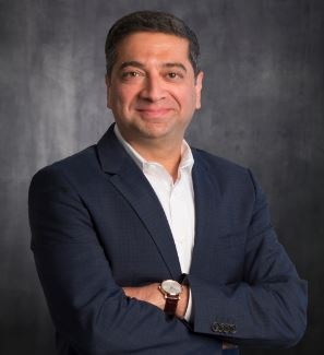 ceo watchguard ceo watchguard