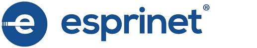 esprinetlogo