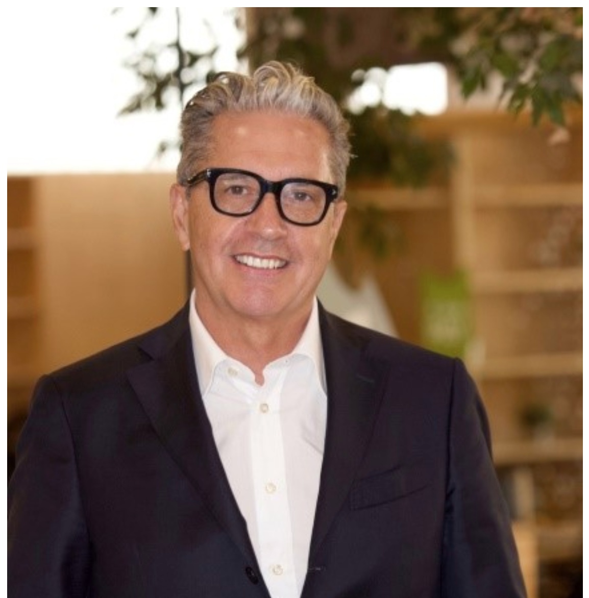 finixdanilo rivaltaceo finixdanilo rivaltaceo