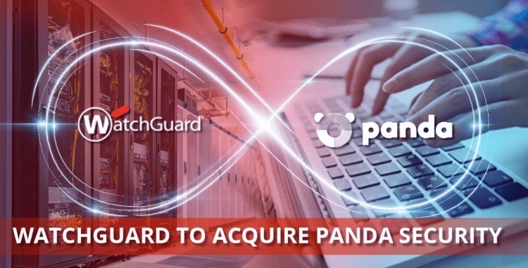 watchguard panda security watchguard panda security