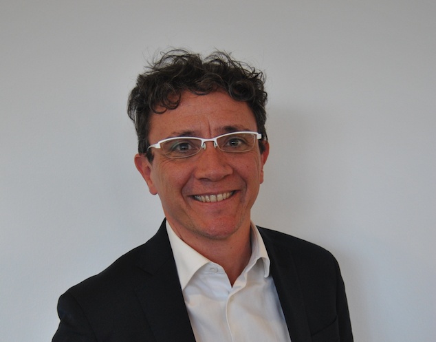 schermata 2020 04 14 alle 10 39 13 schermata 2020 04 14 alle 10 39 13