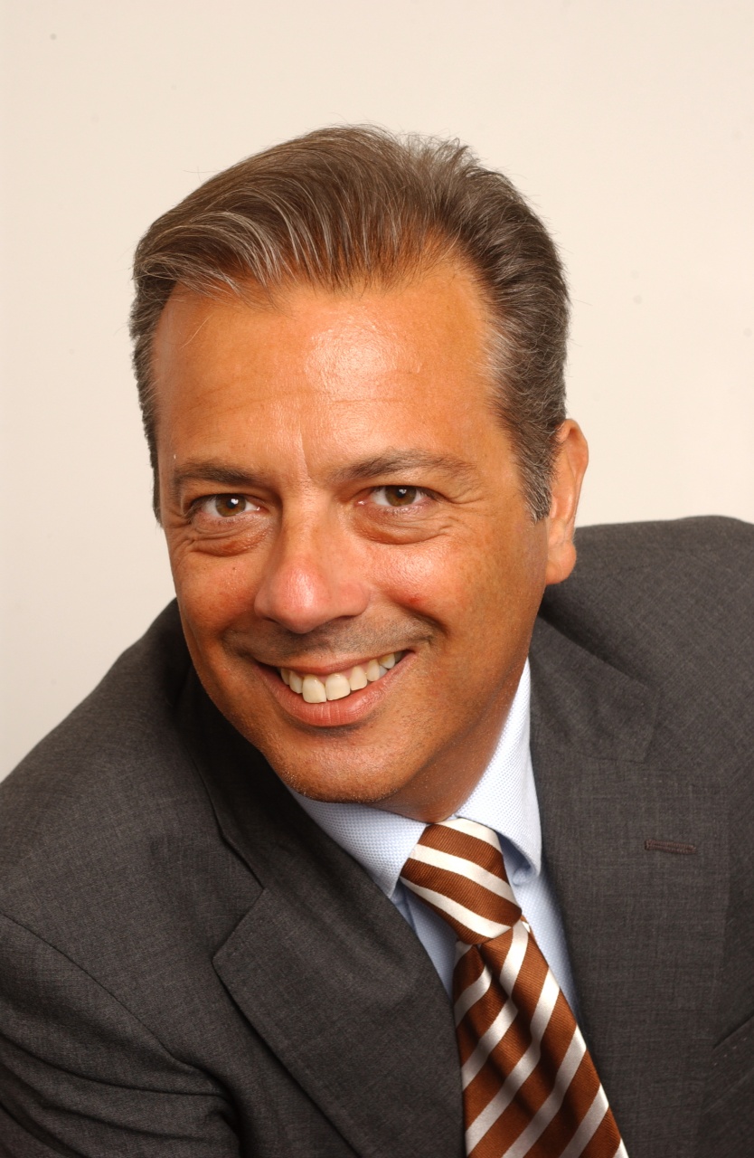 photo paolo ardemagni