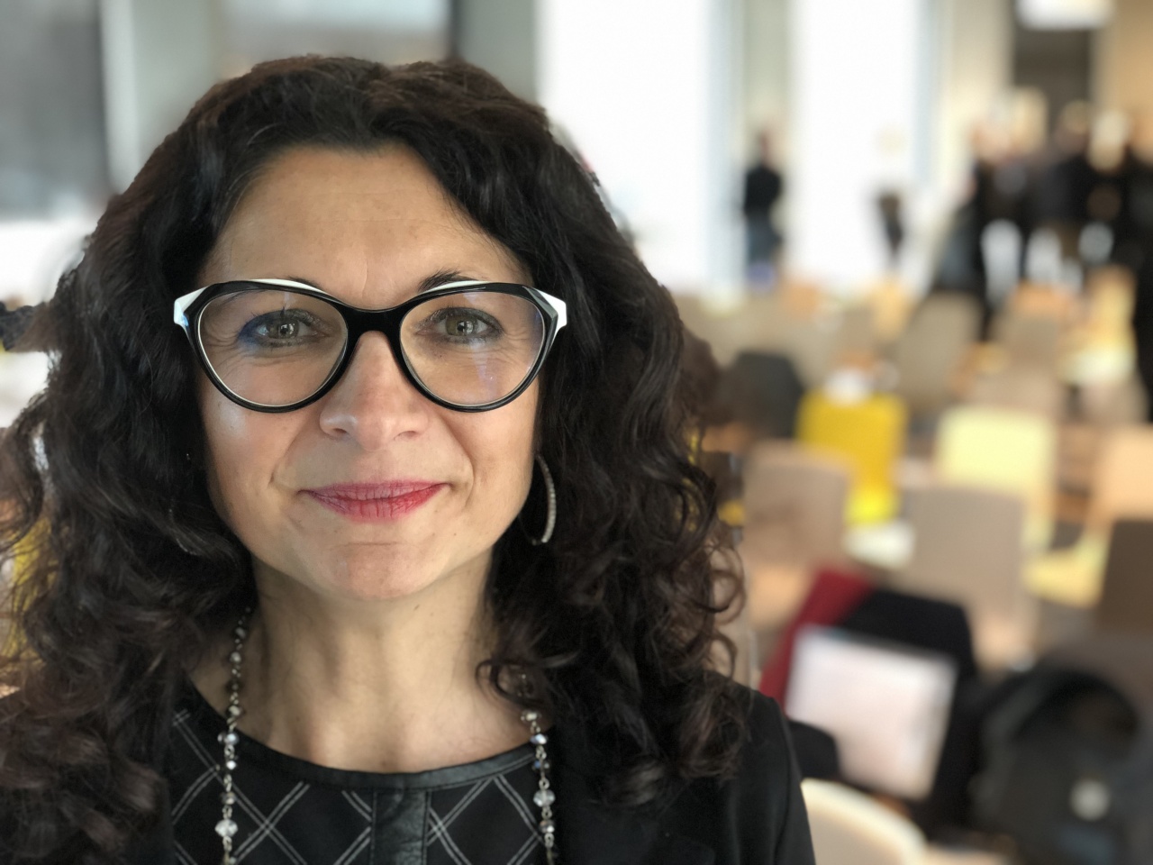 silvia restelli 1 silvia restelli 1