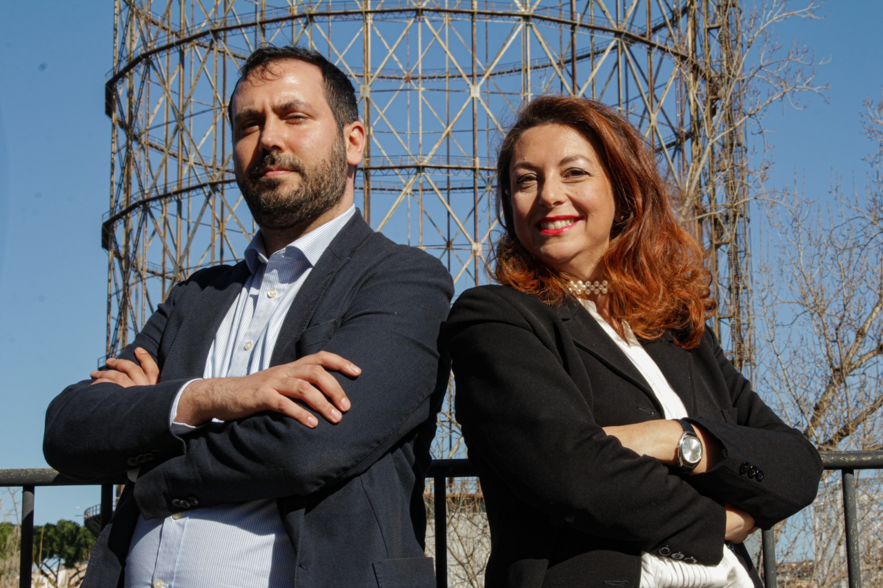 valentina corretta valentina corretta