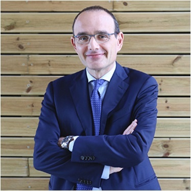 alessandrocattani alessandrocattani