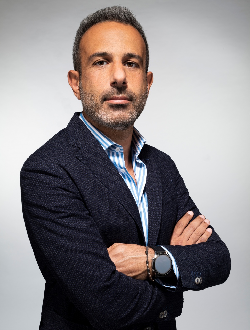 diego cavallari diego cavallari