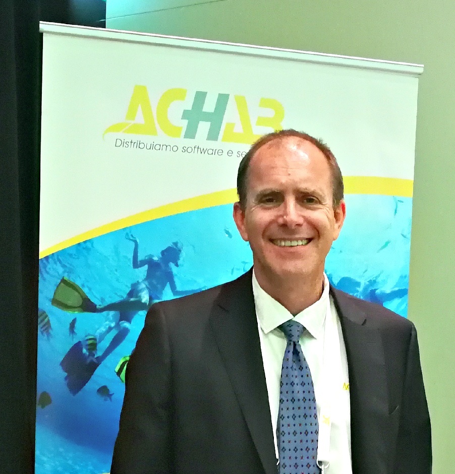 andreaveca andreaveca