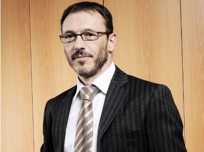 brevi tosi brevi tosi