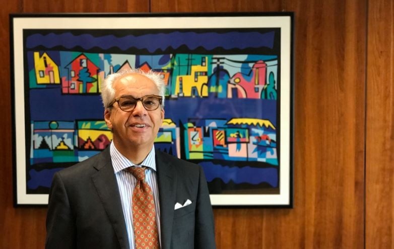 maiarelli icos 1 maiarelli icos 1